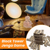 Spark™ - Block Turm Jenga Spiel