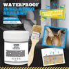 1+2 GRATIS | Sealant Gel™ - Dringt in Fugen, Risse und Lecks ein