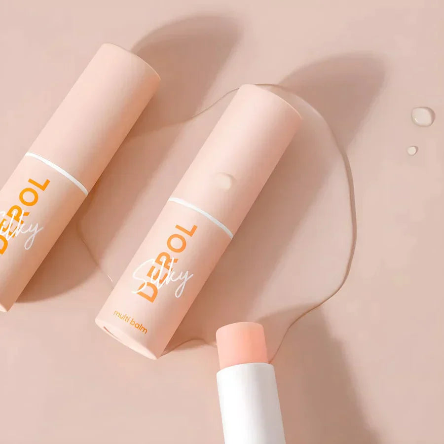 1+1 GRATIS | RevitaGlow™ Anti-Falten-Creme