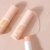 1+1 GRATIS | RevitaGlow™ Anti-Falten-Creme