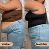 Unterwäsche Sculpting Shapewear, Shapewear, die tadellos sitzt!