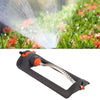 HydroWave™ - Perfekte Bewässerung für einen lebendigen Garten