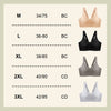 1+1 GRATIS | Bralette™ Der perfekte BH für Komfort und Halt!