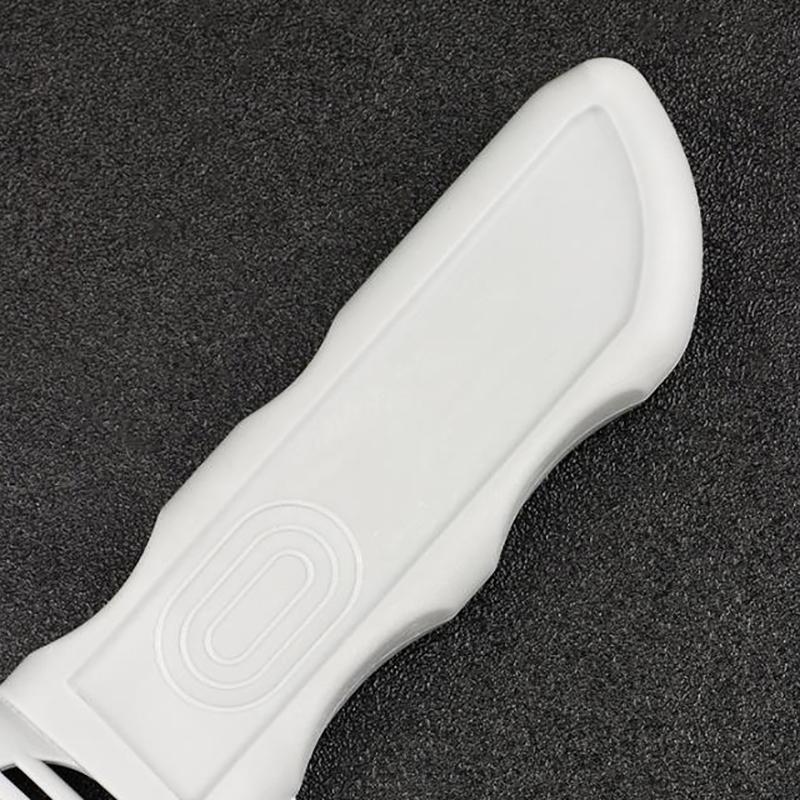 GroomPro™ - Schluss mit ungleichmäßigen Haarschnitten!
