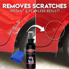 1+1 GRATIS | ScratchVanish™ Autolack-Restaurator