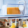 CheesePro™ - Perfekte Käsescheiben!