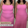 Unterwäsche Sculpting Shapewear, Shapewear, die tadellos sitzt!