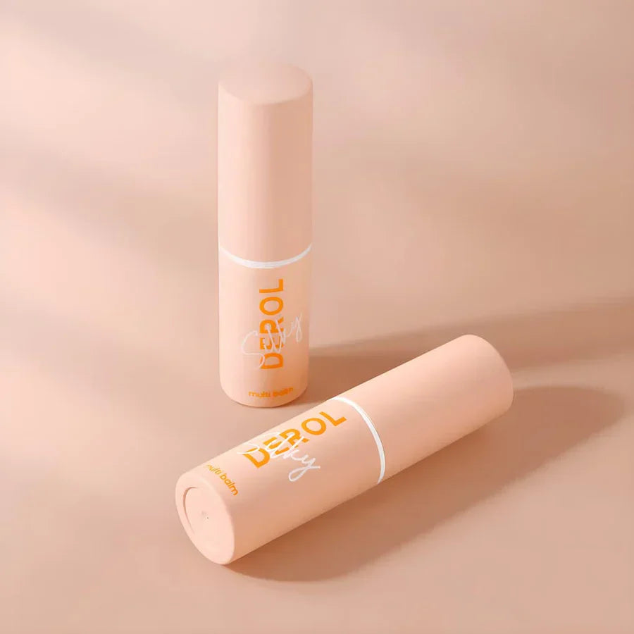 1+1 GRATIS | RevitaGlow™ Anti-Falten-Creme