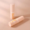1+1 GRATIS | RevitaGlow™ Anti-Falten-Creme