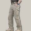 TactiPants™ – Taktische Hose mit vielen Taschen