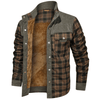 Oliver jacke