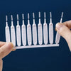1+1 GRATIS | CreviClean™ Professionelle Reinigung leicht gemacht!