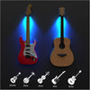 GlowStand™ - LED-Gitarrenständer