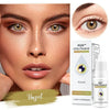 ChromaDrop™ - Verzaubern Sie Ihre Augen mit faszinierenden Farben!