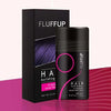 1+1 GRATIS | HairMagic™ Instant-Volumen-Wunder-Pulver