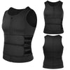PowerVest™ - Maximale Fettverbrennung, sichtbare Ergebnisse