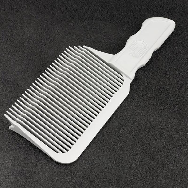 GroomPro™ - Schluss mit ungleichmäßigen Haarschnitten!