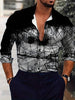 Ethan – stylisches langarmshirt für herren