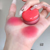 1+1 GRATIS | GlamPot™ Strahlende Schönheit in einem Topf
