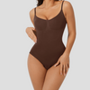 Unterwäsche Sculpting Shapewear, Shapewear, die tadellos sitzt!