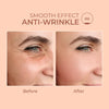 1+1 GRATIS | RevitaGlow™ Anti-Falten-Creme
