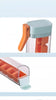 IcePop™ - Eiswürfel mit nur einem Knopfdruck lösen!