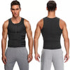 PowerVest™ - Maximale Fettverbrennung, sichtbare Ergebnisse