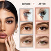 GlamCurl™ - Wimpernzange für sofortigen Glamour