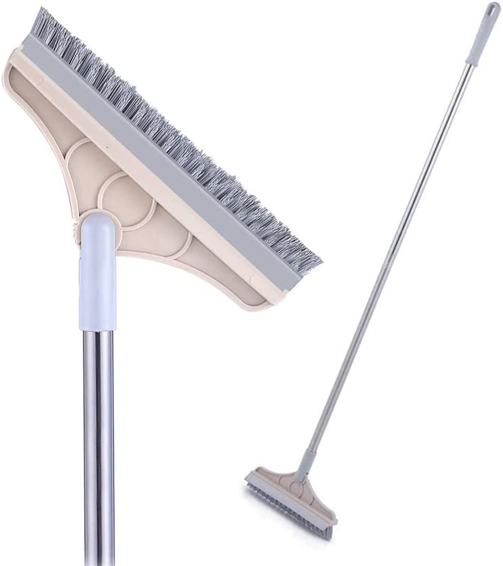 GapBrush™ - Für eine Tiefenreinigung ohne Mühe!