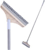 GapBrush™ - Für eine Tiefenreinigung ohne Mühe!