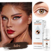 ChromaDrop™ - Verzaubern Sie Ihre Augen mit faszinierenden Farben!