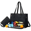 FlexiTote™ - 3-in-1-Lunch-Tragetasche