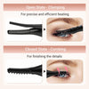 GlamCurl™ - Wimpernzange für sofortigen Glamour