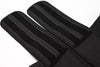 PowerVest™ - Maximale Fettverbrennung, sichtbare Ergebnisse