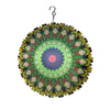 Windala™ - Buntes Wind Spinning Mandala