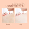 1+1 GRATIS | RevitaGlow™ Anti-Falten-Creme