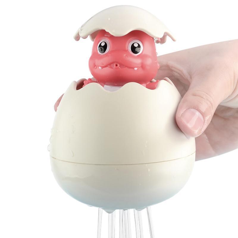 1+1 GRATIS | EggSplash™ Wasserspielzeug für Kinder