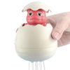 1+1 GRATIS | EggSplash™ Wasserspielzeug für Kinder