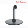LaserPro™ - 2-in-1-Laser-Winkelmesser mit Winkelmesser