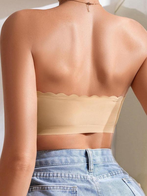 1+1 GRATIS | ClaspBra™ Fester BH ohne Träger