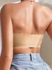 1+1 GRATIS | ClaspBra™ Fester BH ohne Träger