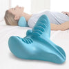 EaseNeck™ - Dein persönlicher Nackenmasseur für Zuhause!