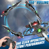 SkyRider™ - RC-Ferngesteuertes Flugzeug