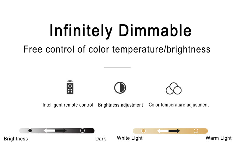 Moderne Einfachheit Wasserdichte Tragbare Kunststoff ABS Zylinder LED Tischlampe Außenbeleuchtung Für Außenpatio