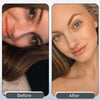 ChromaDrop™ - Verzaubern Sie Ihre Augen mit faszinierenden Farben!