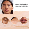 1+1 GRATIS | PoreVanish™ Porenunsichtbarer Make-up-Stift