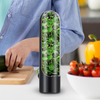 1+1 GRATIS | HerbSafe™ Sichere, frische Kräuterlagerung