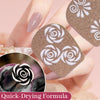 GlamStamp™ - Nailart Stempelstift