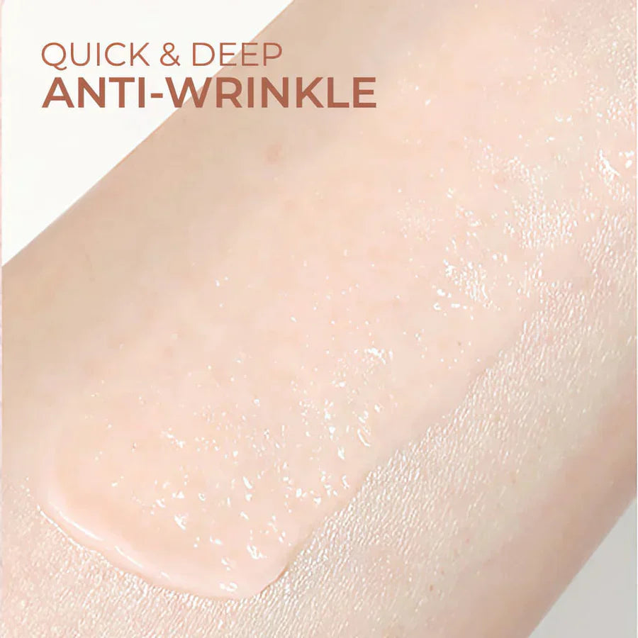 1+1 GRATIS | RevitaGlow™ Anti-Falten-Creme