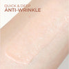 1+1 GRATIS | RevitaGlow™ Anti-Falten-Creme